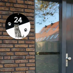 naambordje-katten-sfeerbeeld-2-1.png