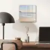 Zee - Zon - Zand plexiglas 5mm klein -sfeer6