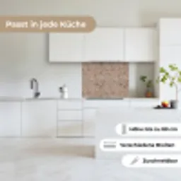 Muur - Beschadigd - Erosie - Poreus keuken achterwand 2 middel 865 -sfeer4_DE