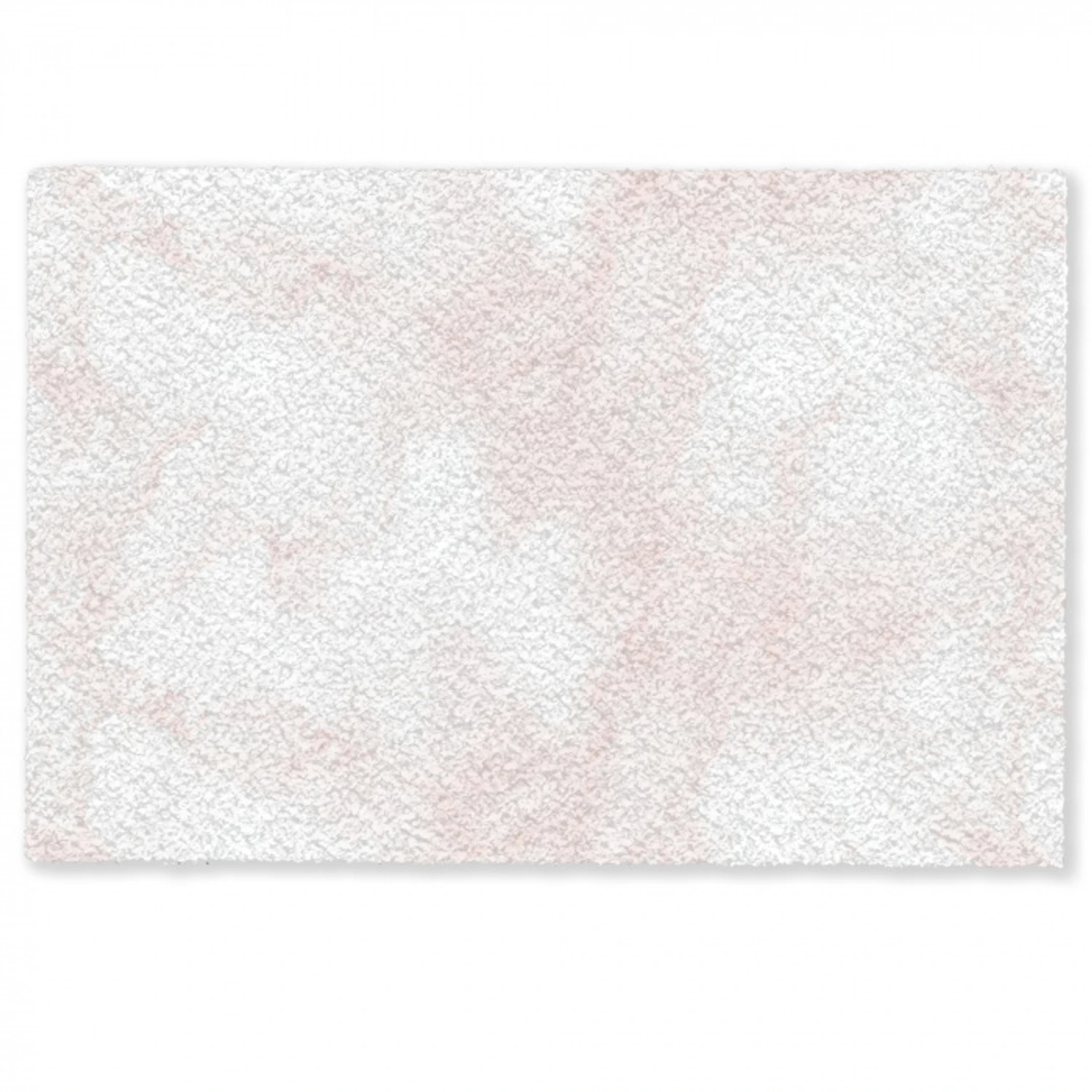 Wolkenstructuur - Roze - Marmer Deurmat klein 898 -zkaufland3d