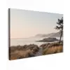 Landschap - Kust - Duinen canvas 2cm klein -z3d