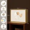 Hartjes - Kleurrijk - Pastel Light Box met batterij (Wandlamp kind) middel -USP_websiteoverzichtNL