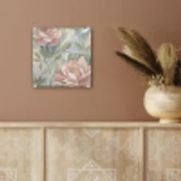 Elegant - Romantiek - Roze plexiglas 5mm klein -sfeer5