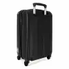 Hidde herder NBS - Handbagage koffer - Kinderen Unisex middel -achterkant