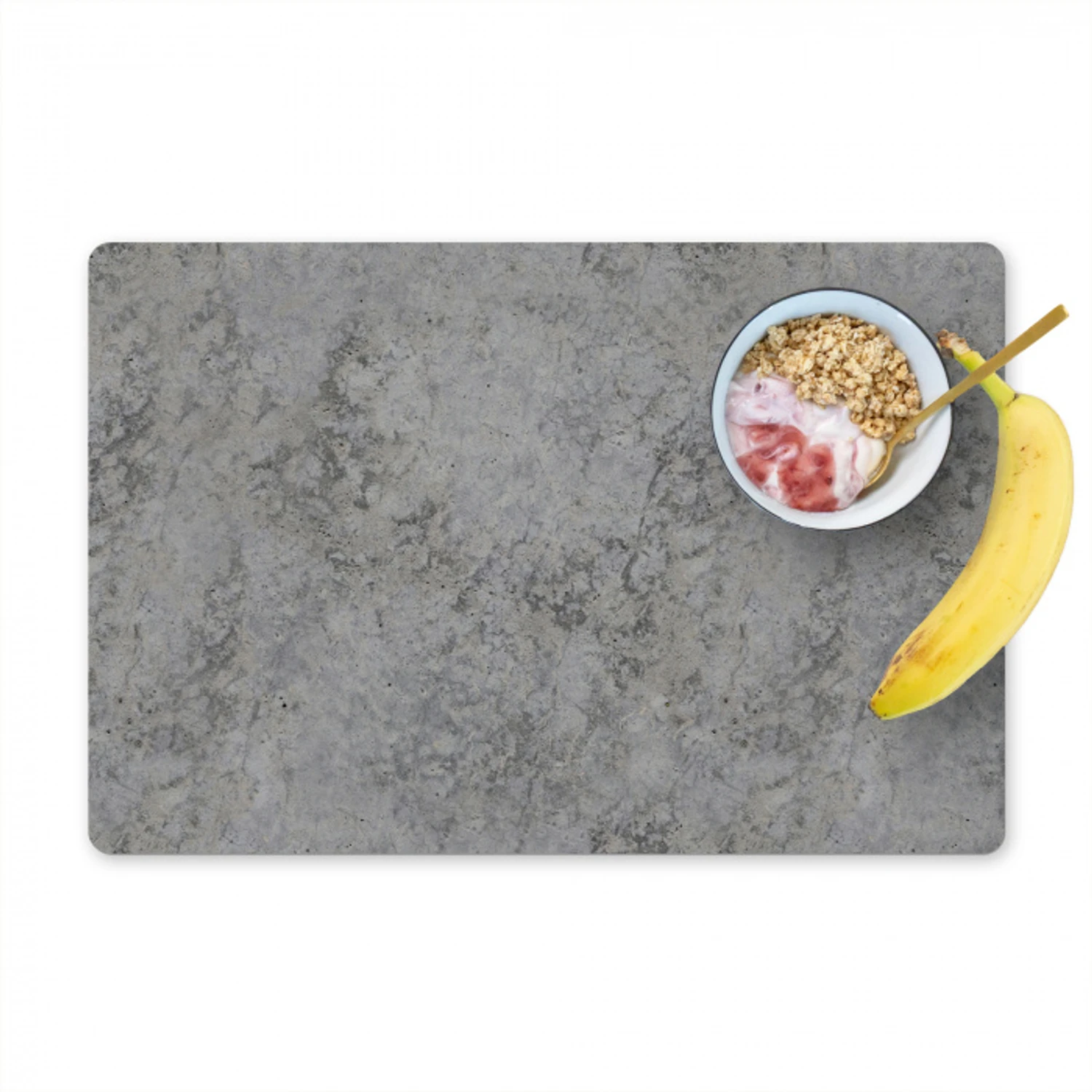 Industrieel - Beton - Patronen Placemat vinyl groot 368 -zzzproduct_Kitchenyeah-website