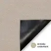 Quote - Checklist - Beige Deurmat klein -antislip_NL