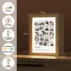 upload-69ddf9caeb83c-collage-mama Light Box met kabel (Tafellamp) klein -USP_NL