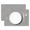 Beton - Oud - Patroon Placemat vinyl groot 368 -zzsfeer2_Kitchenyeah-website