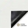 Retro - Bad - Roze Deurmat klein -antislip_NL