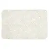Abstract - Ruiten - Beige WCmat klein 1009 -3d