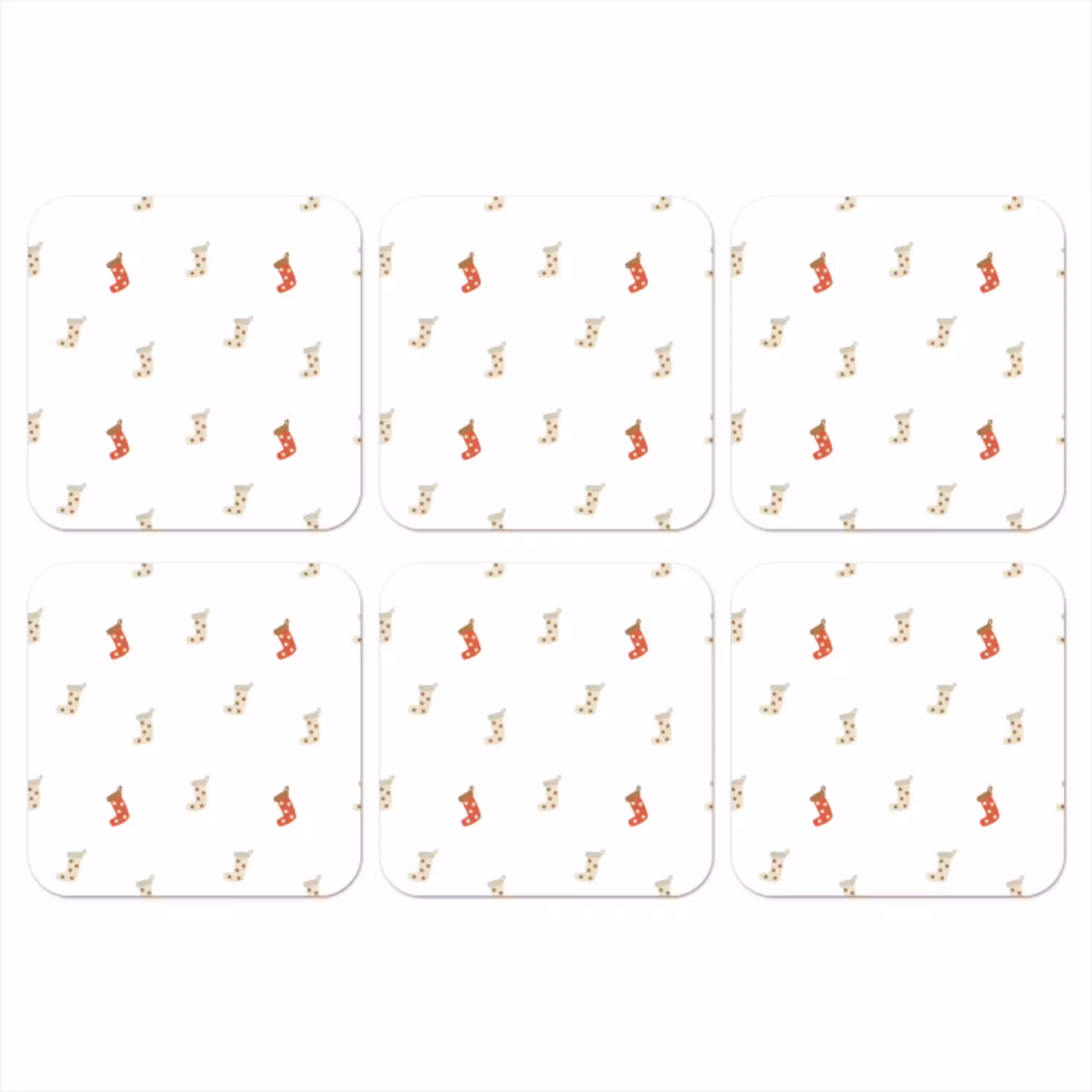 christmas-seamless-patterns-at-sp-1rasamtontshgm5f-onderzetter-kurk-middel-366-3d.jpg