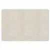 Linnen - Textuur - Beige Placemat vinyl groot 368 -zzsfeer1_Kitchenyeah-website