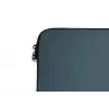 Oceana - Kleuren - Palet laptophoes neopreen klein 279 -detail