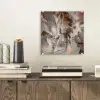 Grijs - Goud - Marmer plexiglas 5mm klein -sfeer1