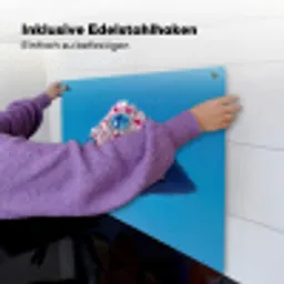 Taart - Edelstenen - Glitters - Roze Inductie beschemer met haakjes middel -ky-ophangen-de