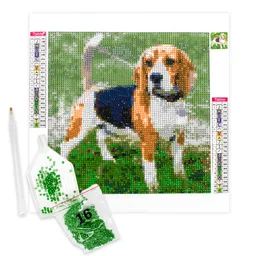 diamondpainting-product-1.png