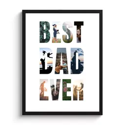 fdcd6f2e-0e7b-4b70-b0e9-1e80d9deb3a8.png
