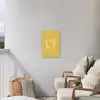 Carpe Diem met Bloemen Tuinposter op houten frame 2 cm dik klein -sfeer1