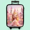 Prinses - Roze - Kasteel Kinderkoffer - Zwart klein -zzz_website3d_nbs2