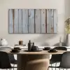 Hout - Planken - Verweerd PET vilt middel -sfeer1