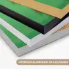 Hond - Zonnebril - Valentijn - Love Textielframe zwart klein -USP_kleurenNL