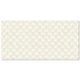 Patroon - Bloemen - Beige Balkonbeschermer Duitsland klein 596 -zz_3d