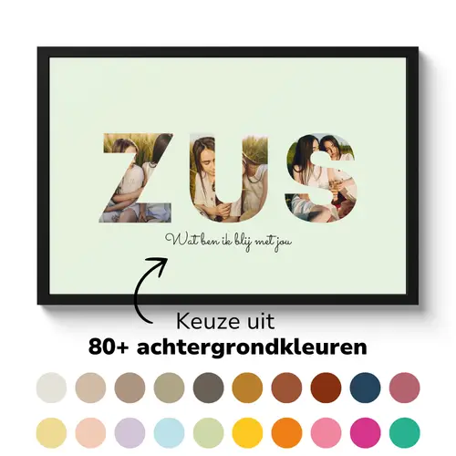 9ee5d85f-f6d4-4cb0-8f92-a303a217bfec.png