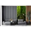 Jungle - Brug - Mos - Natuur - Tropisch fotobehang vinyl groot -bank