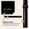 Hart van het Huis Inductie beschermer vinyl 3mm middel -zzzzzzz-induclip_IT