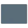 Oceana - Kleuren - Palet muismat rubber klein 262 -3d