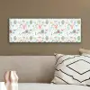Zee - Sfeer -  kreeft - Citroen canvas 2cm klein 828 -sfeer3