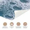 Schuim - Water - Textuur deurposter klein -closeup_NL