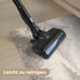Landschap - Bergen - Meer - Natuur Deurmat klein -reinigen_DE