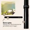 Schaap - Weide - Groen Inductie beschermer vinyl 3mm middel -zzzzzzz-induclip_NL