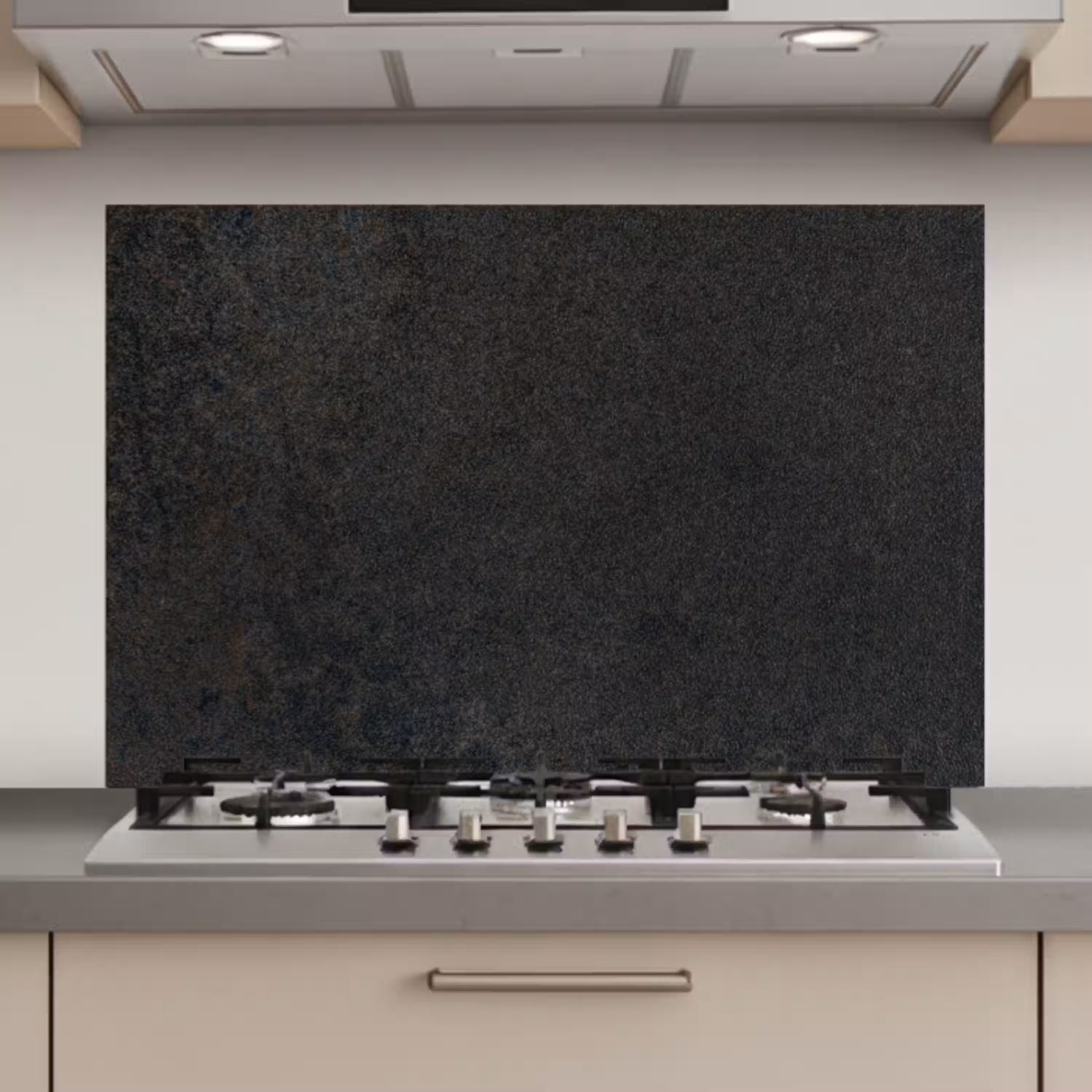 Nachtwakers Fluistering keuken achterwand spatscherm klein -3d_website