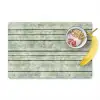 Vintage - Hout - Patronen - Plank Placemat vinyl groot 368 -zzzproduct_Kitchenyeah-website