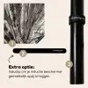 Monochrome Palmendak Inductie beschermer vinyl 3mm middel -zzzzzzz-induclip_NL