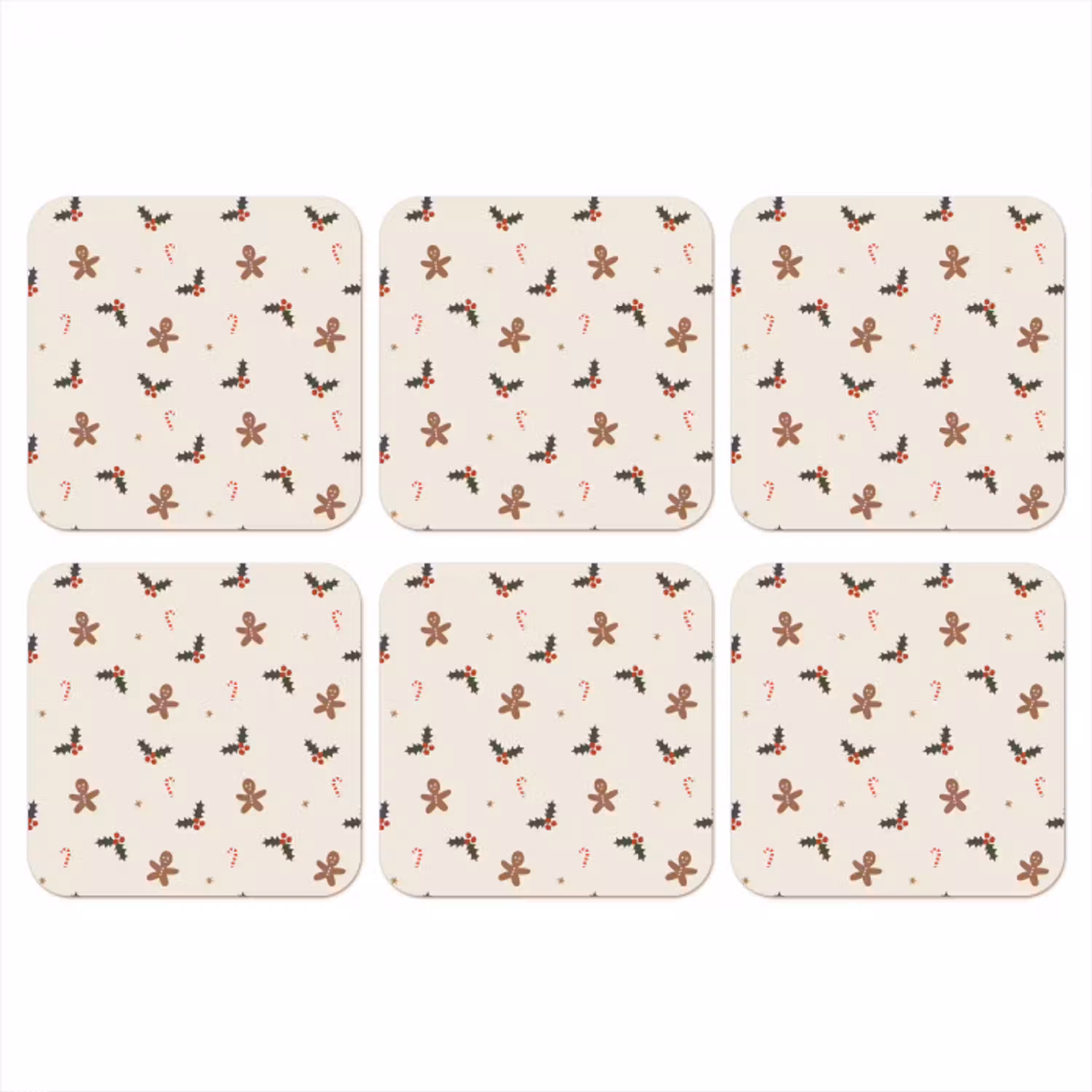 christmas-seamless-patterns-at-sp-oj7mcwxbfvybfh9p-onderzetter-kurk-middel-366-3d.jpg