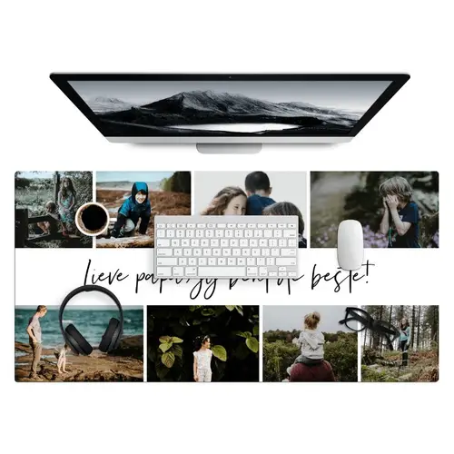 81-productbeeld-1-11.png
