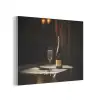 Prosecco - Bubbels - Sfeervol - Drank PET vilt klein -3d