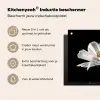 Zijden Solist Inductie beschermer vinyl 3mm middel -zzzzzzusp-haakje_NL