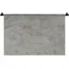 Beton - Muur - Patronen Wandkleed katoen klein 269 -zz3d