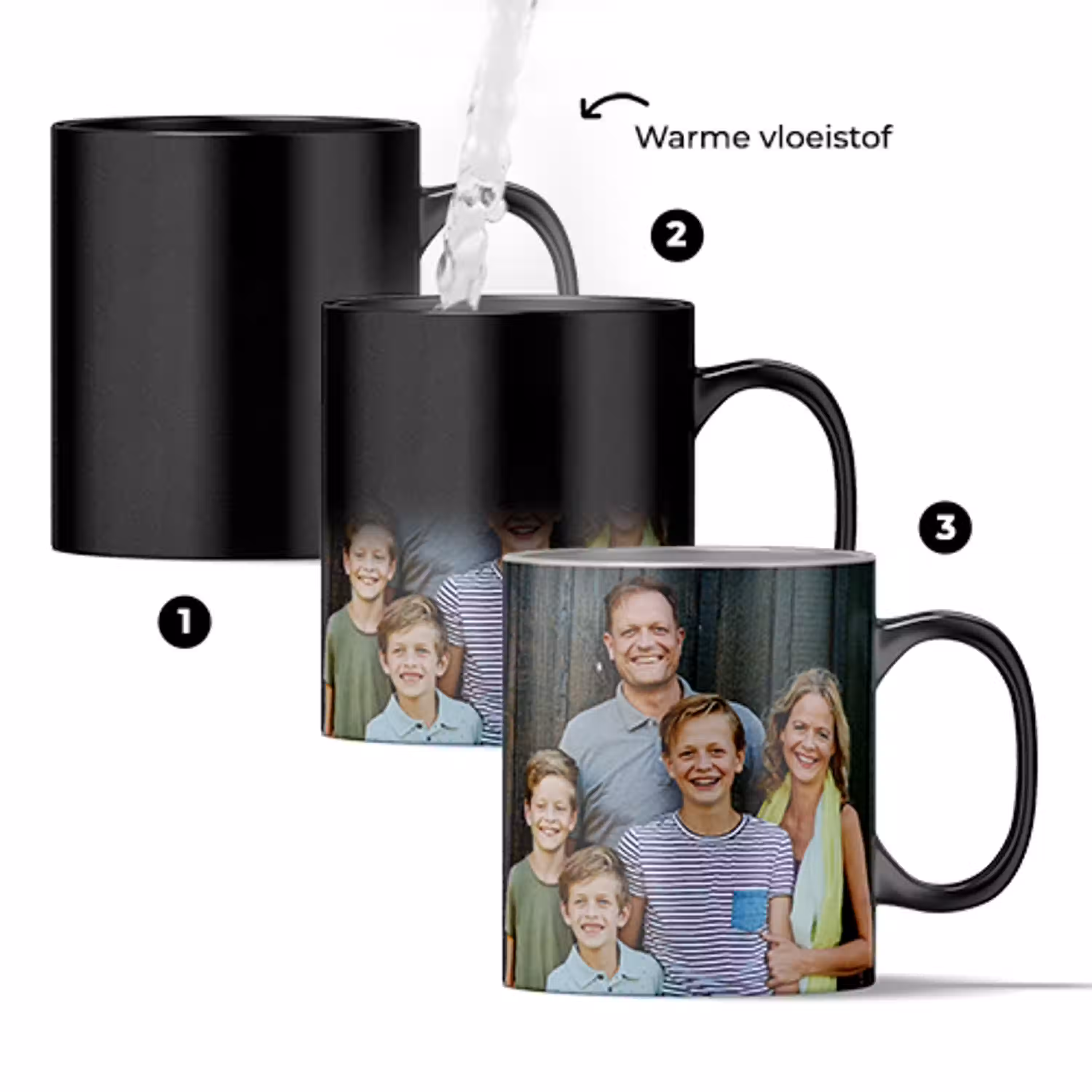 3162dbcf-2a82-423f-83c9-0b4f1e14cb88.png