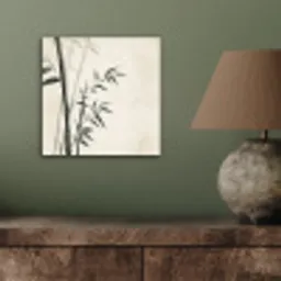 Japandi - Bamboe - Beige aluminium wit klein -sfeer2