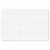Licht - Kraanvogels - Wit Placemat vinyl groot 368 -zzsfeer1_Kitchenyeah-website
