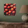Groente - Rood - Tomaten plexiglas 5mm klein -sfeer3
