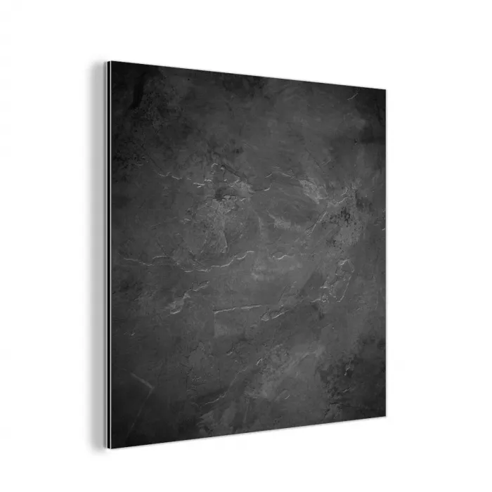 Structuur - Cement -Beton - Grijs aluminium wit klein -3d