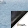Horizon - Zeilboot - Zee Deurmat klein -antislip_NL