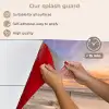 Avondgloed over Duin en Zee keuken achterwand spatscherm klein -spatscherm_EN