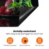 Zintuigelijke Verleiding Inductie beschermer vinyl 3mm klein -zzzzzzz-td-onderkant